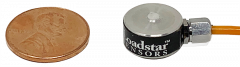 REB5 with coin for web
